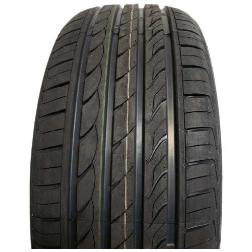 Combo 2 Pneu 235/40zr19 98y Xl Dh2 Delinte Aro 19