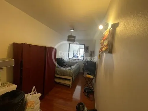 Venta Departamento Las Condes 4 Dormitorios