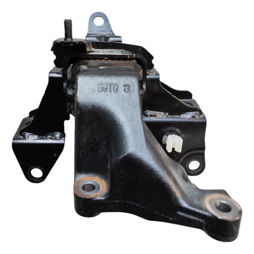 Soporte De Caja De Velocidades Std Suzuki Swift 2025 (Usado)