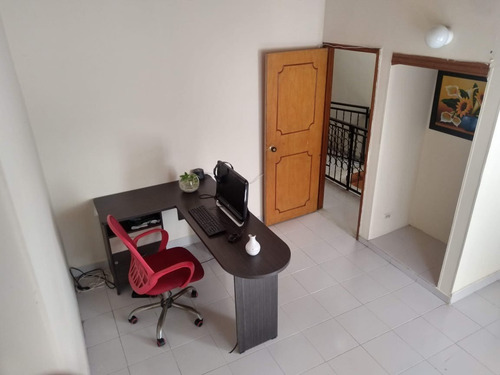 Imagen 5 de 6 de Vendo Casa Girardot Barrio La Esperanza