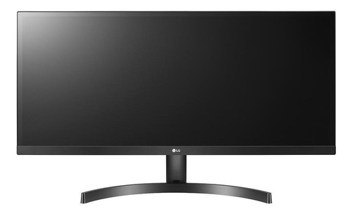 Monitor LG Led 29 Ultrawide, Ips, Hdmi, Freesync - 29wk500