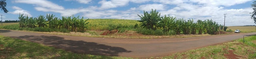 Imagem 4 de 10 de Chácara Rod-marialva Aquidabã Pr