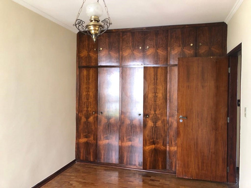Imagem 10 de 22 de Amplo Apartamento - Reo542251
