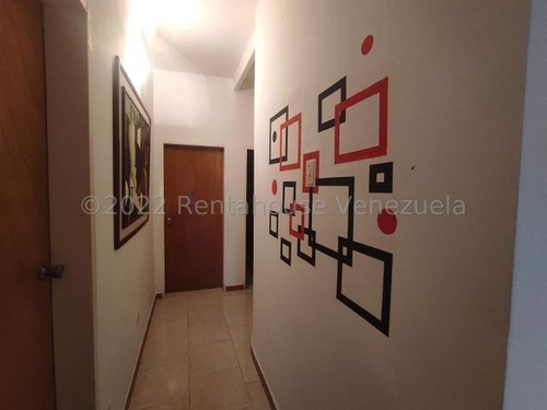 Imagen 7 de 12 de Apartamento En Venta Terrazas De Juan Pablo, Intercomunal Turmero 22-25628 Hc
