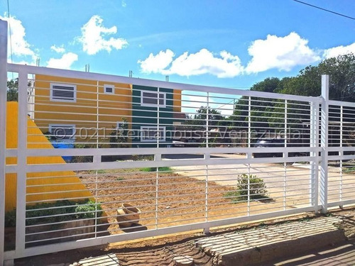 Imagen 24 de 30 de Conjunto Residencial Con Excelente Ubicación En El Centro De La Ciudad. 04120656408 Mls 22-12905