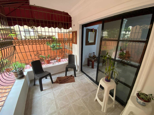 Imagen 7 de 19 de Venta De Apartamento Ubicado En Alma Rosa
