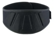 Comprar Cinturón De Levantamiento De Pesas Levantamiento De 80cm