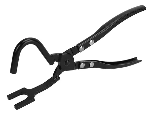 comprar Alicates Separados Para Colgar El Tubo De Escape, Alicates D