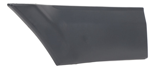Protector De Puerta Trasera Resistente Al Agua Con Forma De