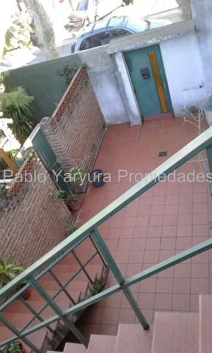 Ph En Venta En Caseros
