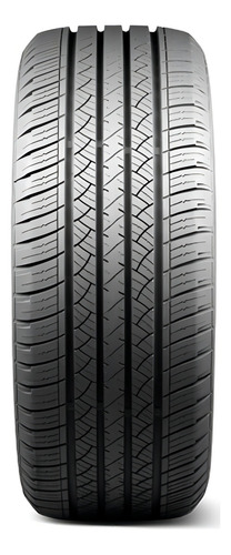 Llanta 275/60r20 114h Maxtrek Sierra S6 Índice De Velocidad H