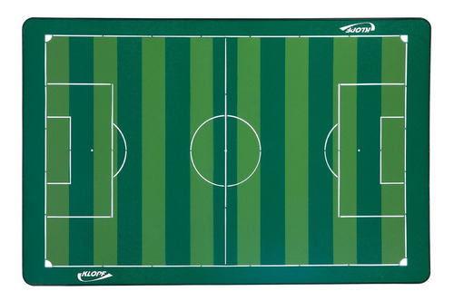 Campo Oficial Para Futebol De Botão