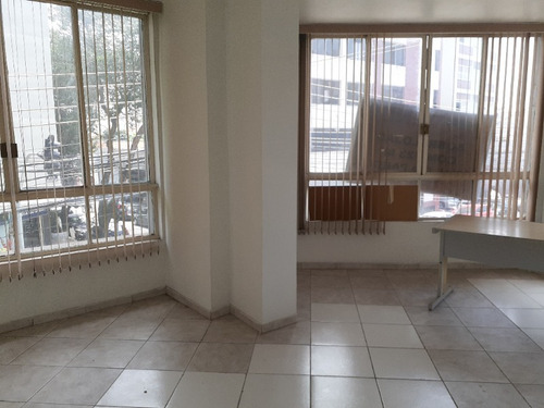 Imagem 8 de 20 de Conjunto Comercial Campos Eliseos Sao Paulo Sp Brasil - 3171