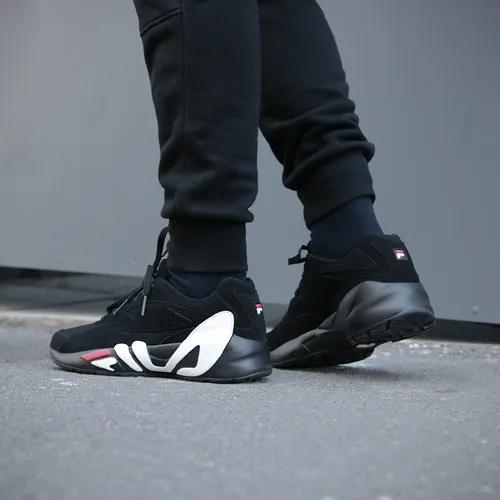Fila mindblower hombre new arrivals