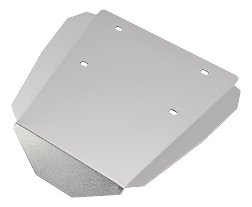 Soporte De Marco Para Matrícula Para Bmw R1300gs 23-24
