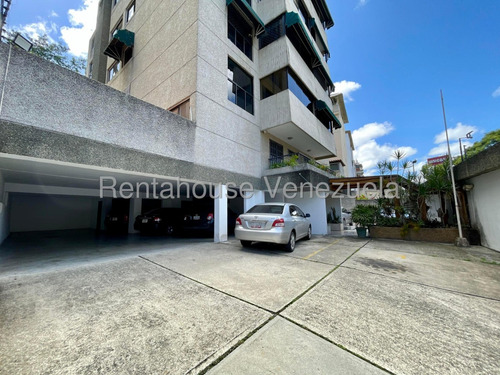 Oportunidad Inversion Comodo Apartamento Cumbres De Curumo 25-23187 Ar