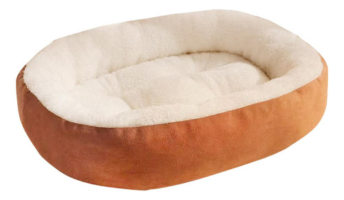 Cama Para Mascotas, Camas Para Perros Pequeños, Cafe Y L