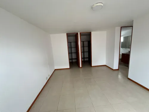 Arriendo Apartamento En Otra Parte