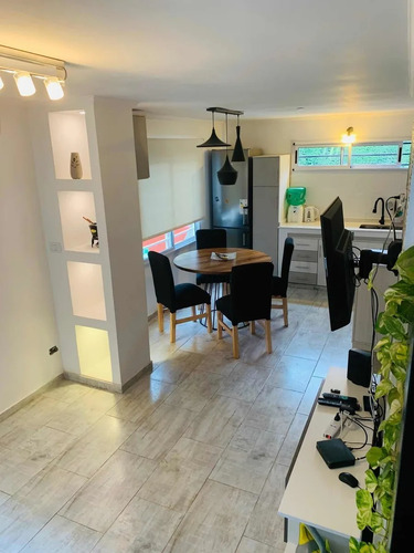 Imagen 4 de 13 de Duplex En Venta En Complejo Bell Barri Ezeiza.