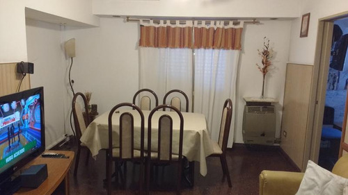Imagen 3 de 11 de Venta Ph 3 Amb 83 M2 Balcon Tarraza Valentin Alsina Lanus