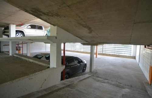 Imagen 8 de 30 de Garage Privado Quilmes