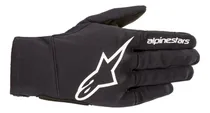 Comprar Guantes Alpinestars Reef Gloves Original Rider Pro