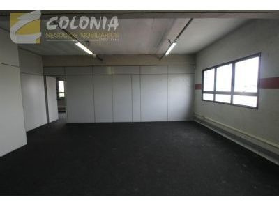 Imagem 12 de 19 de Comercial - Ref: 42521