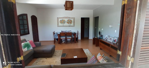 Imagem 13 de 15 de Casa Para Venda Em Guapimirim, Cotia, 2 Dormitórios, 1 Suíte, 3 Banheiros, 1 Vaga - 025_2-1146990