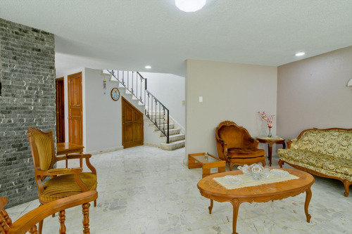 Casa En Venta Cuadrante San Francisco