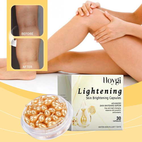 Espuma Suavizante Iluminadora Facial P120 High Qua