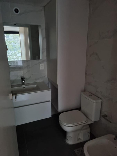 Imagen 16 de 24 de Apartamento -estrena Apartamento En Alma Corso 2 Dormitorios Con Gge!!