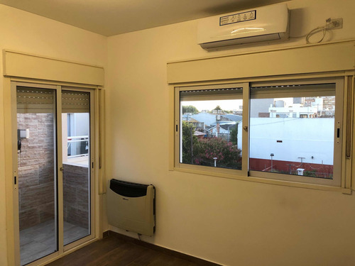 Imagen 13 de 14 de Dueño Vende Ph 3 Amb De Calidad! Excelente Ubicación