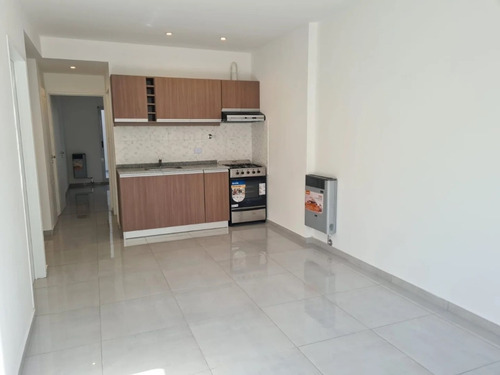 Imagen 6 de 14 de Venta En Pozo Excelente Oportunidad!