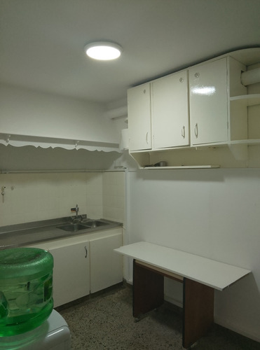 Departamento 3 Ambientes, Cocina,baño,y Lavadero