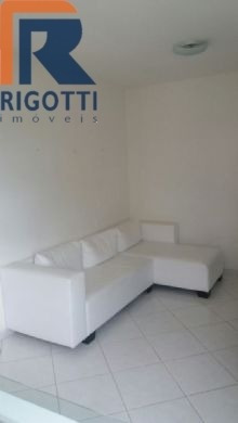 Imagem 14 de 15 de 01993 - Apartamento 2 Dorms, Jardim Esplanada - São José Dos Campos/sp - 1993