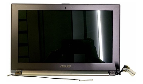 Display Asus Ultrabook Ux21 Ux21a 11.6 Pulgadas (Reacondicionado)