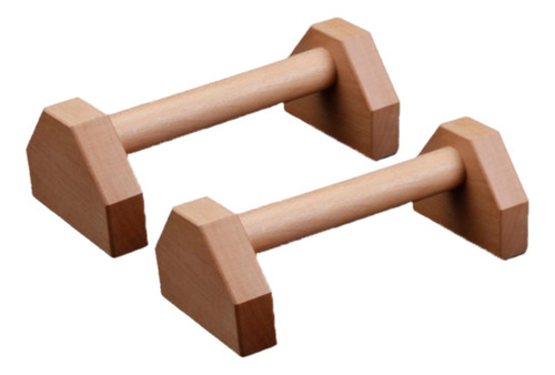 2 Barras De Flexiones Para Hacer Paradas De Manos,