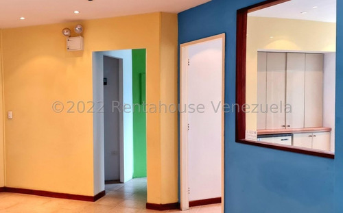Imagen 4 de 29 de Gustavo Zavala Rentahouse 22-24891