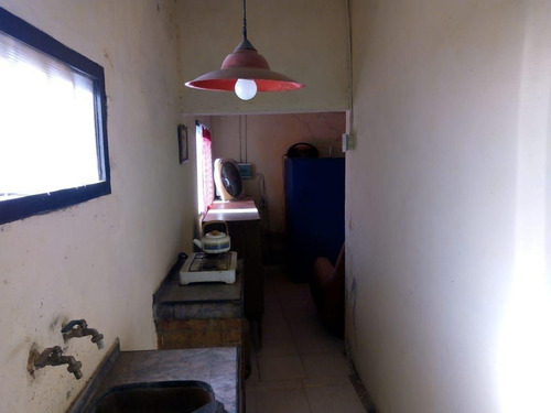 Imagen 8 de 26 de Venta Campo 103 Ha General Alvear