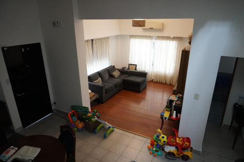 Imagen 17 de 26 de Hermosa Casa 4 Ambientes Zona Residencial.