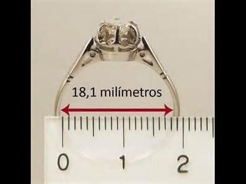 Anillo Policial Plata Y Oro Sello