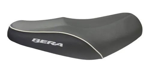 Asiento Ávila 90cc Bera