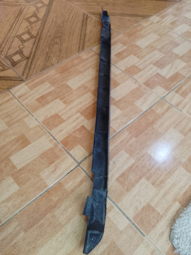 Deflector De Aire De Chevrolet Aveo 04/10 (Usado)