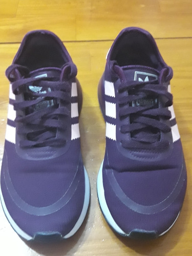 Zapatillas adidas