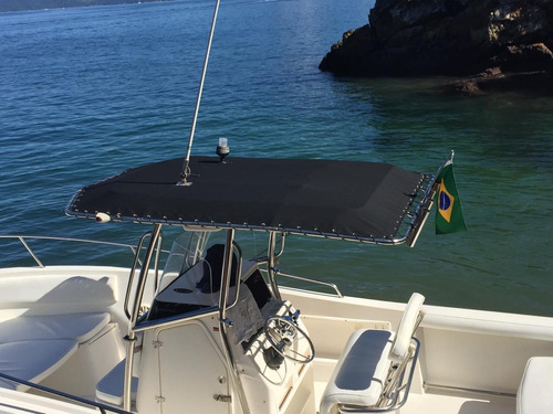Fishing 265 Open Cc Ñ Wellcraft Victory Sedna