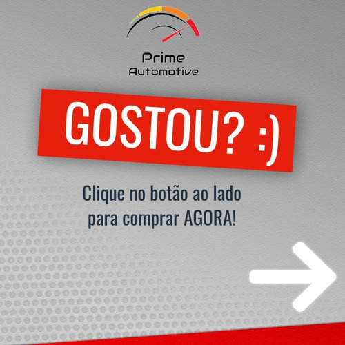 Imagem 5 de 8 de Kit Friso Lateral Original Mopar Fiat Toro Volcano 2021 2022