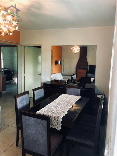 Imagem 6 de 30 de Imobiliária Em Atibaia,yara Imóveis Atibaia,casa Em Atibaia,cas - V2297