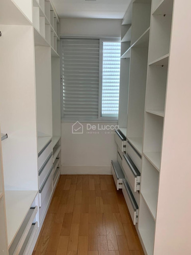Imagem 21 de 30 de Casa À Venda Em Jardim Paraíso - Ca007774