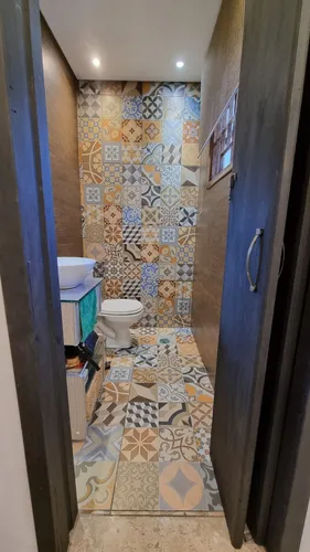 Casa A Venda Centro De Itapevi (comercial Ou Resi 3 Andares