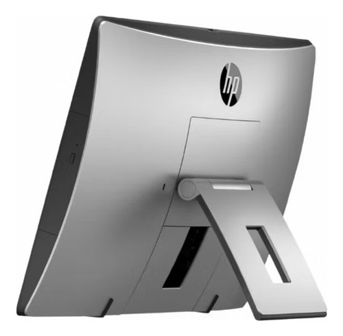 All In One Hp Proone 400 G2/ I3-6100/ 8gb Ram/256ssd/grado A (Reacondicionado)